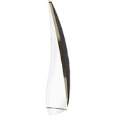 Satisfyer Luxury Haute Couture Clitoral Massager > Sex Toys For Ladies > Clitoral Vibrators and Stimulators